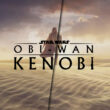 obi wan kenobi release