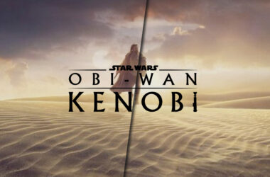 obi wan kenobi release