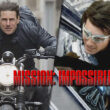 mission impossible 7 budget