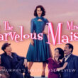 ms maisel review