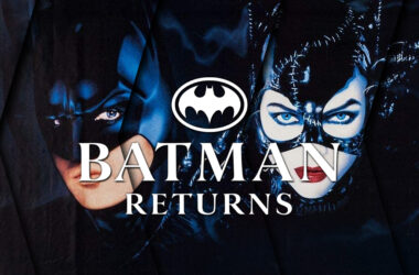 batman returns review
