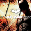 the dark knight rises review