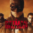 the batman sequel