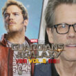 guardians of the galaxy kevin bacon
