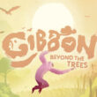 gibbon review