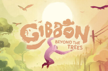 gibbon review