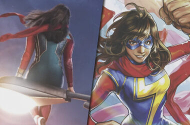 ms marvel ability