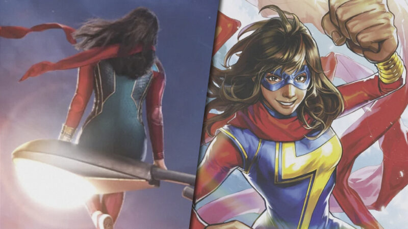 ms marvel ability
