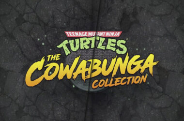 teenage mutant ninja turtle retro games
