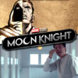 moon knight jake lockley