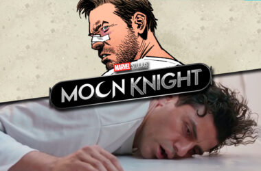 moon knight episode 4