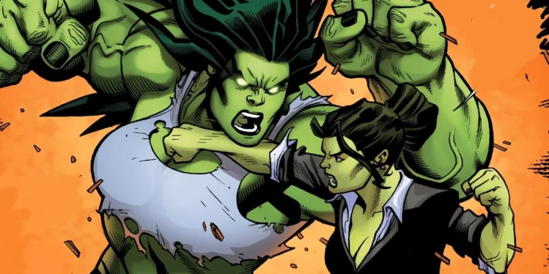 She-Hulk-Fight-800x400.webp