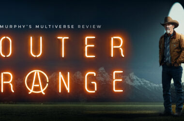 outer range review