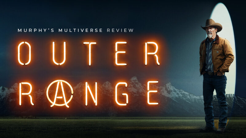 outer range review