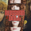 Russian Doll season 3