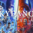 skydance media star wars game