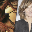 spiderman amy pascal