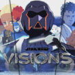 star wars vision season 2
