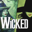 wicked films