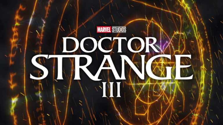 5 Marvel Comics Stories We'd Like to See Adapted for 'Doctor Strange 3' -  Murphy's Multiverse