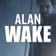 alan wake series