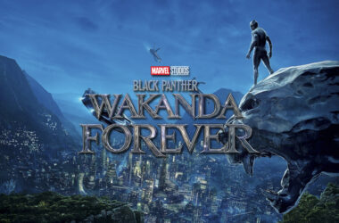 black panther wakanda forever delay