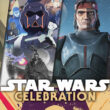 star wars celebration recap