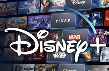 disney plus ad supported