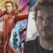 thor love and thunder star lord