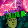 she hulk wong