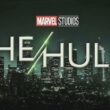 she hulk logo