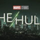 she hulk logo