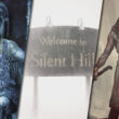 silent hill new