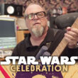 tales of the jedi composer