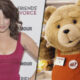 ted series
