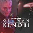 obi wan kenobi grand inquisitor