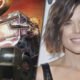 twisted metal neve campbell