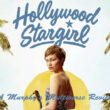 hollywood stargirl review