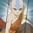 avatar the last airbender spinoff