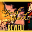 card shark review