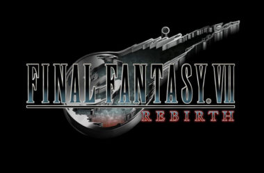 final fantasy 7 remake end
