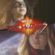 ms marvel the marvels