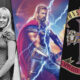 thor love and thunder songs