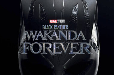 wakanda forever trailer views