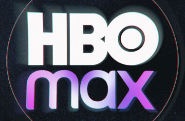 hbo max theatrical release