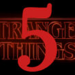 stranger things 5